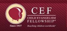 CHILD EVANGELISM FELLOWSHIP OF SC CATAWBA RIVER CHAPTER